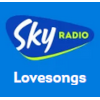 Sky Radio Lovesongs