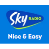 Sky Radio Nice & Easy