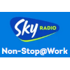 Sky Radio Non-Stop Work