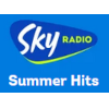 Sky Radio Popup
