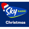 Sky Radio Seasonal