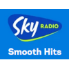 Sky Radio Smooth