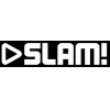 Slam!