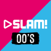 Slam! 00's