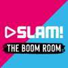 Slam! The Boom Room