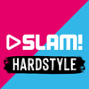 Slam! Hardstyle
