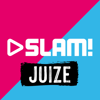 Slam! Juize