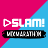 Slam! Mixmarathon