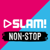 Slam! Non-stop
