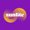 Sunlite
